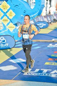 BIB: 1180
                            <button type="button" onclick="openModal(22766276)" class="btn btn-primary btn-sm float-right btn-popup" data-toggle="modal" data-target=".modal-high-quality">
                        <i class="fas fa-shopping-cart"></i> Add to Cart
                    </button>
                                            <button type="button" onclick="isThisMe(22766276, true)" class="btn btn-success btn-sm float-right btn-popup btn-isme hidden" data-toggle="tooltip" data-placement="bottom" title="นี่คือรูปของคุณใช่ไหม คลิกที่นี่เพื่อเอาเข้าอัลบั้ม">
                        <i class="fas fa-plus"></i> Add to album
                    </button>
                    <button type="button" onclick="isThisMe(22766276, false)" class="btn btn-warning btn-sm float-right btn-popup btn-isnotme hidden">
                        <i class="fas fa-ban"></i> Remove from album
                    </button>